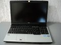 Fujitsu Lifebook – E781, снимка 2