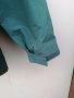  яке Mammut  с мембрана Gore-tex , снимка 13