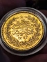 500 златни куруша Абдул Хамид оргинални , снимка 12