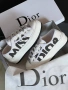 Dior 🤍Дамски Кецове , снимка 2