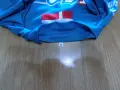вело джърси descente/craft блуза екип шосейно колоездене мъжко оригинал M/L, снимка 14