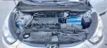Hyundai IX35 2.0 163k., снимка 18