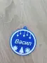 Персонализирани играчки за елха , снимка 4