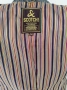 Scotch & Soda мьжко сако размер М, снимка 6