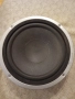 Отличен бас 8 инча TTR227-70F1-CN8 8 ohms 60W, снимка 2