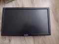 Монитор PHILIPS КАТО НОВ, снимка 1
