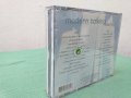 Нови CD 2бр modern talking/Аудио диск, снимка 3