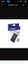 VERBATIM Vi550 S3 SSD - Вътрешен SSD 256GB - SSD диск - 2.5'' SATA III интерфейс - вътрешен , снимка 2