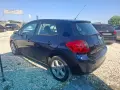 Тойота Аурис,2.0TDI,136K.C., снимка 4