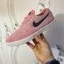 кецове / маратонки NIKE SB Eric Koston 2 Digital Pink номер 44,5-45, снимка 2