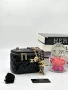 чанти chanel, снимка 7