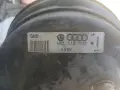 Серво Усилвател Volkswagen Passat B 5.5 /Фолксваген Пасат Б 5.5 99-05г ОЕМ 4b3612105, снимка 1