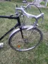 Много винтидж велосипед Bridgestone Sprinter от 70-те години, снимка 8
