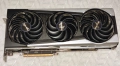 Видеокарта AMD RADEON SAPPHIRE RX 6800 XT 16BG, снимка 2
