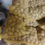 Продавам картофи, снимка 3