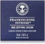 Нов Интензивен крем Frankincense Neals Yard 50 ml за лице кожа жени против стареене, снимка 6