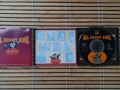 All About Soul (53 Original Soul Classics), снимка 3