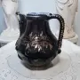 Стара амфора кана. , снимка 2
