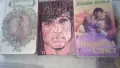 Книги-художествена литература, снимка 9