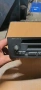 cd radio bmw e87 e90 сд радио бмв е87 е90, снимка 2