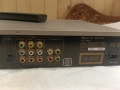 CD player Nakamichi, снимка 5