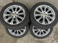4бр. Джанти 19” модел BMW wheel style 220, снимка 6