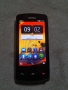 Нов телефон Nokia 700, снимка 1