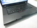 	Лаптоп Lenovo Thinkpad T530,i7-3630QM,16GB RAM,480GB SSD,нова 9кл.батерия, снимка 2