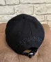 Шапка с козирка Dsquared D2 унисекс, снимка 3