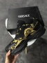 Versace Mercury M_VS_04, снимка 4