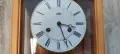 Стенен часовник AMS механичен, снимка 7