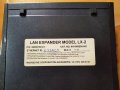 LAN EXPANDER Microdyne LX-2, снимка 5