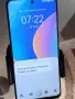 Tелефон,,???????, снимка 3