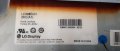Продавам Power board - EAX60802801 PLDC-L901A от тв.LG 32LE5300, снимка 2