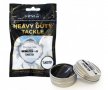 Меко олово - волфрамова паста FILSTAR TUNGSTEN PUTTY, снимка 2