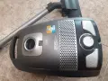 Продавам прахосмукачка , снимка 5