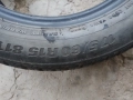Зимни гуми 15 цола , снимка 2