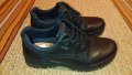 Ecco Gore-Tex 43, снимка 2