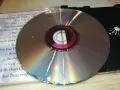 ELTON JOHN CD 0512241850, снимка 14