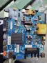 Main board CV338H-T42, снимка 1