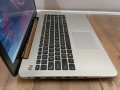 Лаптоп ASUS X555LJ  i7-5500u / 15,6", снимка 7