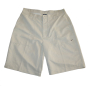 Нови Nike Golf Мъжки Къси Панталони Голф Ежедневни M,32, снимка 1 - Къси панталони - 44598261