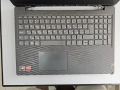Lenovo Ideapad V15-ADA на части , снимка 2