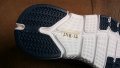 Orango Memory Foam System Размер EUR 25 детски маратонки 148-12-S, снимка 11