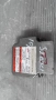 Airbag модул / сензор / датчик зa Fiat Sedici - 67R00011D8K / 38910-55L20-000, снимка 1