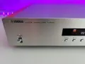 YAMAHA T-S1000 NATURAL SOUND TUNER, снимка 2