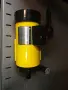 Магнитна помпа Pan World NH-50PX (45W, 200-240V) за химикали, аквариуми и пивоварство, снимка 1