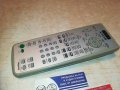 sony rm-u500 remote 1201211316, снимка 3