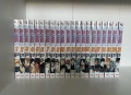 Bleach box set 1 , снимка 2