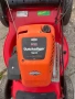 31:Самоходна моторна косачка Briggs 5.0hp, снимка 2